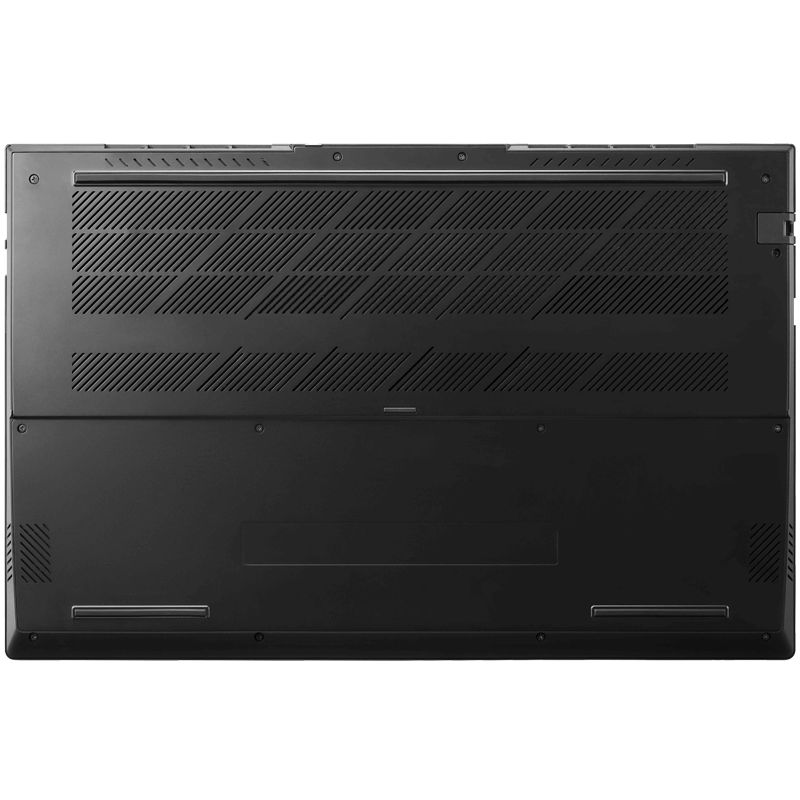 CLEVO CLEVO V770TU1-2 Ordinateur portable très léger et compact